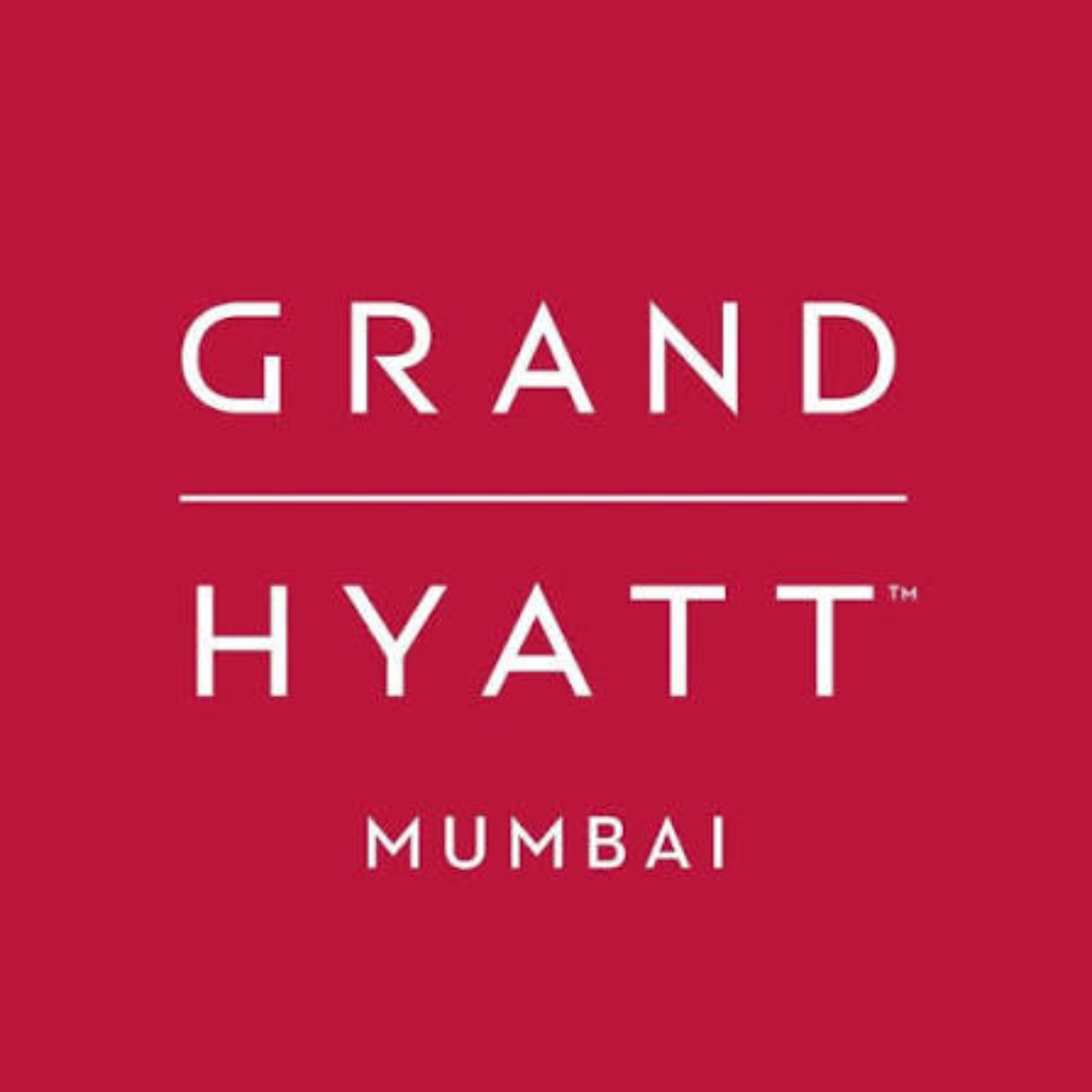 Client logo 4
